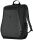 Wenger UrbanOne - Notebook-Rucksack - 40.6 cm