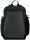 Wenger UrbanOne - Notebook-Rucksack - 40.6 cm