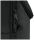 Wenger UrbanOne - Notebook-Rucksack - 40.6 cm