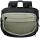 Wenger UrbanOne - Notebook-Rucksack - 40.6 cm
