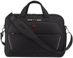 Wenger Meteor - Notebook-Tasche - mit Tablet-Tasche
