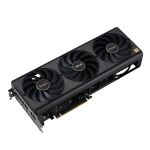 ASUS ProArt GeForce RTX 4080 OC, PROART-RTX4080-O16G,...