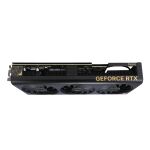 ASUS ProArt GeForce RTX 4080 OC, PROART-RTX4080-O16G, 16GB GDDR6X, HDMI, 3x DP Neuware mit geöffneter Verpackung