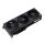 ASUS ProArt GeForce RTX 4080 OC, PROART-RTX4080-O16G, 16GB GDDR6X, HDMI, 3x DP Neuware mit geöffneter Verpackung