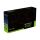 ASUS ProArt GeForce RTX 4080 OC, PROART-RTX4080-O16G, 16GB GDDR6X, HDMI, 3x DP Neuware mit geöffneter Verpackung