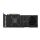 ASUS ProArt GeForce RTX 4080 OC, PROART-RTX4080-O16G, 16GB GDDR6X, HDMI, 3x DP Neuware mit geöffneter Verpackung
