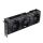 ASUS ProArt GeForce RTX 4080 OC, PROART-RTX4080-O16G, 16GB GDDR6X, HDMI, 3x DP Neuware mit geöffneter Verpackung
