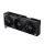 ASUS ProArt GeForce RTX 4080 OC, PROART-RTX4080-O16G, 16GB GDDR6X, HDMI, 3x DP Neuware mit geöffneter Verpackung