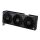 ASUS ProArt GeForce RTX 4080 OC, PROART-RTX4080-O16G, 16GB GDDR6X, HDMI, 3x DP Neuware mit geöffneter Verpackung