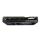 ASUS ProArt GeForce RTX 4080 OC, PROART-RTX4080-O16G, 16GB GDDR6X, HDMI, 3x DP Neuware mit geöffneter Verpackung