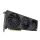 ASUS ProArt GeForce RTX 4080 OC, PROART-RTX4080-O16G, 16GB GDDR6X, HDMI, 3x DP Neuware mit geöffneter Verpackung