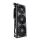 ASUS ProArt GeForce RTX 4080 OC, PROART-RTX4080-O16G, 16GB GDDR6X, HDMI, 3x DP Neuware mit geöffneter Verpackung