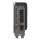ASUS ProArt GeForce RTX 4080 OC, PROART-RTX4080-O16G, 16GB GDDR6X, HDMI, 3x DP Neuware mit geöffneter Verpackung