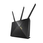 ASUS 4G-AX56 WLAN-Router B-Ware