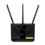 ASUS 4G-AX56 WLAN-Router B-Ware