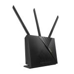 ASUS 4G-AX56 WLAN-Router B-Ware