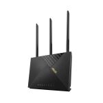 ASUS 4G-AX56 WLAN-Router B-Ware