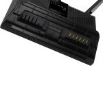 ASUS 4G-AX56 WLAN-Router B-Ware