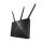 ASUS 4G-AX56 WLAN-Router B-Ware