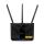 ASUS 4G-AX56 WLAN-Router B-Ware
