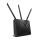 ASUS 4G-AX56 WLAN-Router B-Ware