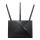 ASUS 4G-AX56 WLAN-Router B-Ware
