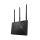 ASUS 4G-AX56 WLAN-Router B-Ware