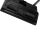 ASUS 4G-AX56 WLAN-Router B-Ware