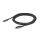 Club3D USB-C Sicherheitsladekabel 240W 2m Lade-Display St/St retail