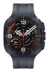 Samsung Galaxy Watch Ultra2 3,81 cm (1.5") AMOLED 47...