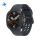 Samsung Galaxy Watch Ultra2 3,81 cm (1.5") AMOLED 47 mm Digital 498 x 498 Pixel Touchscreen 4G Grau WLAN GPS