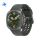 Samsung Galaxy Watch Ultra2 3,81 cm (1.5") AMOLED 47 mm Digital 498 x 498 Pixel Touchscreen 4G Silber WLAN GPS