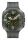 Samsung Galaxy Watch Ultra2 3,81 cm (1.5") AMOLED 47 mm Digital 498 x 498 Pixel Touchscreen 4G Silber WLAN GPS