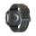 Samsung Galaxy Watch Ultra2 3,81 cm (1.5") AMOLED 47 mm Digital 498 x 498 Pixel Touchscreen 4G Silber WLAN GPS