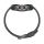 Samsung Galaxy Watch Ultra2 3,81 cm (1.5") AMOLED 47 mm Digital 498 x 498 Pixel Touchscreen 4G Silber WLAN GPS