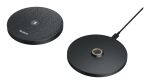 Yealink Video Conferencing - Accessory VCM36-W Pro Package
