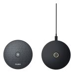 Yealink Video Conferencing - Accessory VCM36-W Pro Package