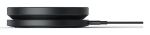 Yealink Video Conferencing - Accessory VCM36-W Pro Package