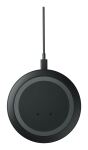 Yealink Video Conferencing - Accessory VCM36-W Pro Package