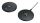 Yealink Video Conferencing - Accessory VCM36-W Pro Package