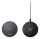 Yealink Video Conferencing - Accessory VCM36-W Pro Package