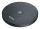 Yealink Video Conferencing - Accessory VCM36-W Pro Package