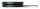 Yealink Video Conferencing - Accessory VCM36-W Pro Package