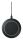 Yealink Video Conferencing - Accessory VCM36-W Pro Package