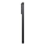 Xiaomi Redmi Note 17 Pro 5G 17,4 cm (6.83") Dual-SIM 6 GB 256 GB 8340 mAh Schwarz