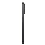 Xiaomi Redmi Note 17 Pro 5G 17,4 cm (6.83") Dual-SIM 6 GB 256 GB 8340 mAh Schwarz