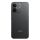 Xiaomi Redmi Note 17 Pro 5G 17,4 cm (6.83") Dual-SIM 6 GB 256 GB 8340 mAh Schwarz