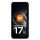 Xiaomi Redmi Note 17 Pro 5G 17,4 cm (6.83") Dual-SIM 6 GB 256 GB 8340 mAh Schwarz