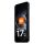 Xiaomi Redmi Note 17 Pro 5G 17,4 cm (6.83") Dual-SIM 6 GB 256 GB 8340 mAh Schwarz