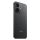 Xiaomi Redmi Note 17 Pro 5G 17,4 cm (6.83") Dual-SIM 6 GB 256 GB 8340 mAh Schwarz